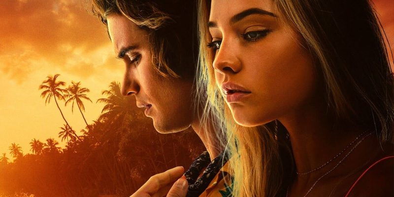 Bancos exteriores renovados