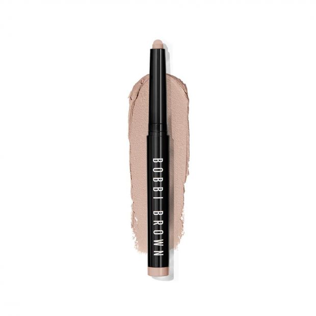 Los favoritos de Bobbi Brown de María Pombo rebajados por el Black Friday