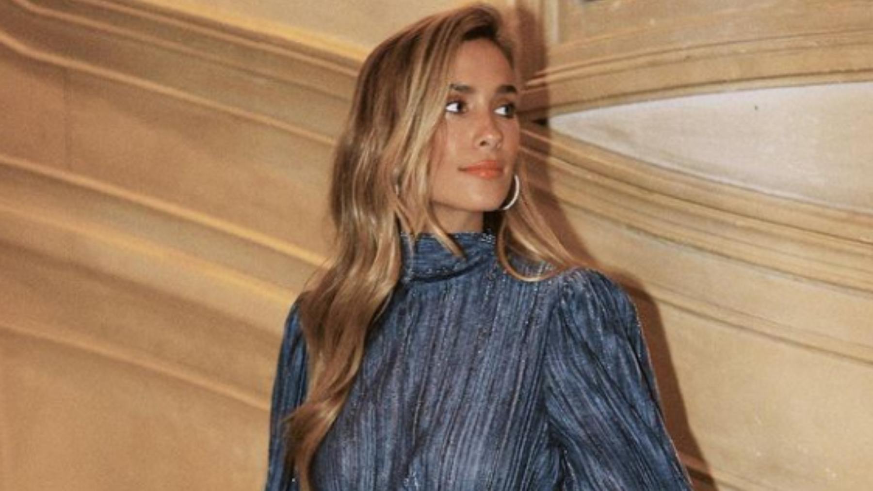 Los favoritos de Bobbi Brown de María Pombo rebajados por el Black Friday