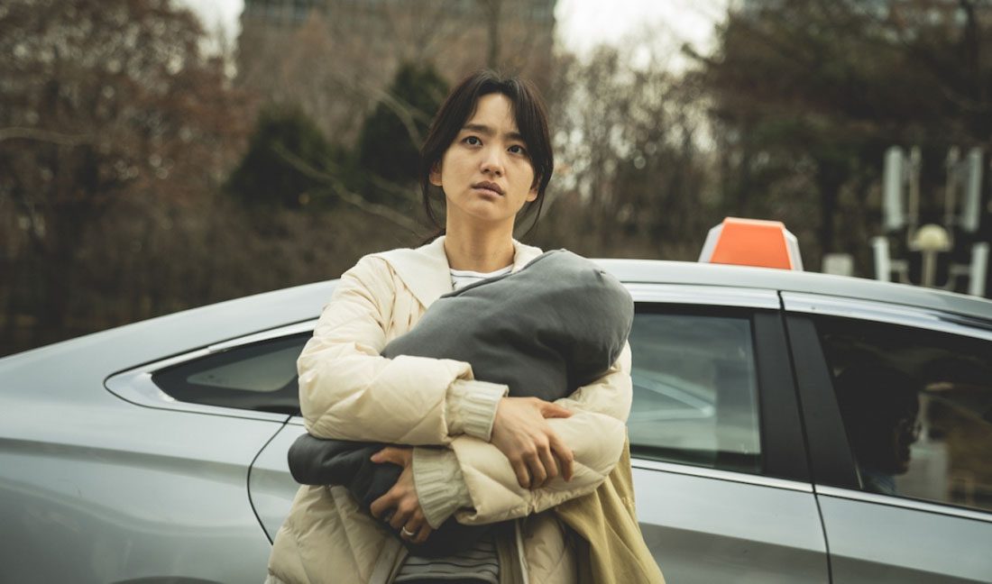 canción so hyun netflix