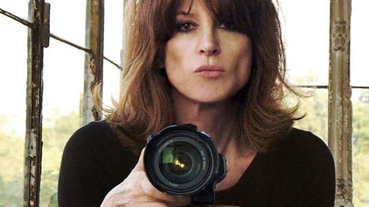 Nos volveremos a encontrar