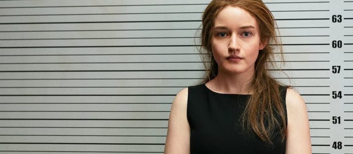 inventando a anna netflix febrero de 2022