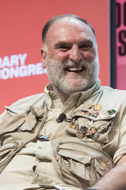 Premios Princesa de Asturias