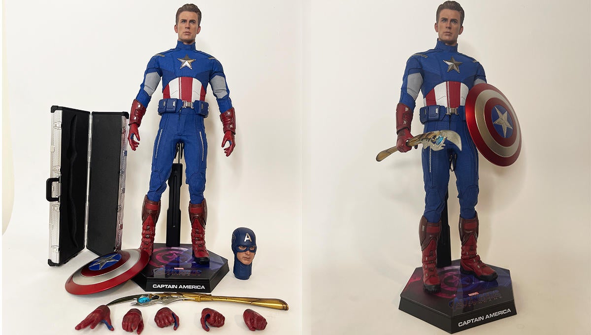 cap-full.jpg cap-full.jpg