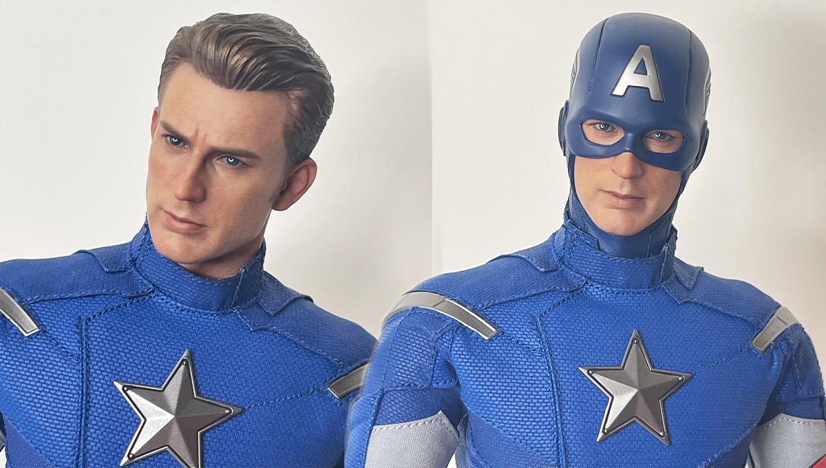 cap-esculpir.jpg cap-esculpir.jpg