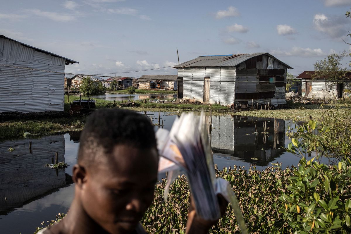 La cooperación descentralizada se reinventa