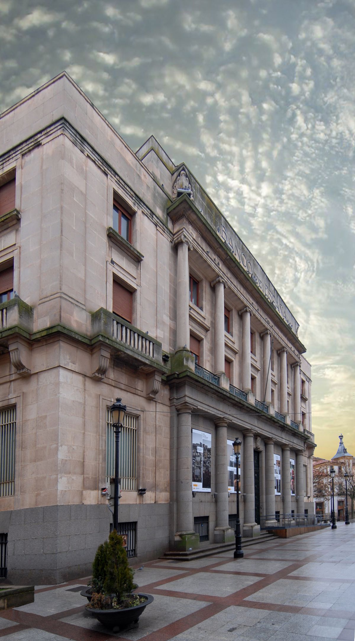 Sánchez anuncia un centro nacional de la fotografía en Soria