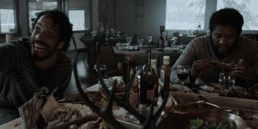 verano negro temporada 3 netflix estado de renovación y fecha de lanzamiento boone