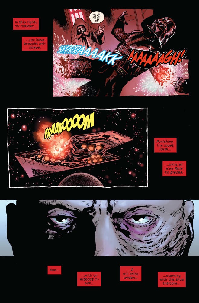 padre-18-vista previa-3.jpg