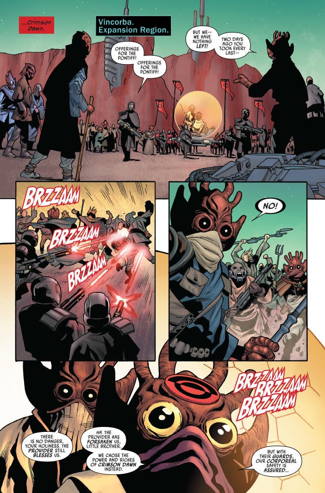 padre-18-vista previa-4.jpg