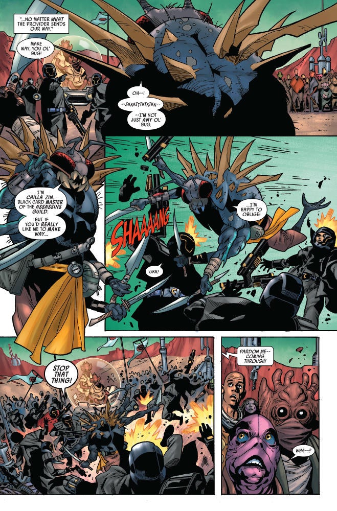 padre-18-vista previa-5.jpg