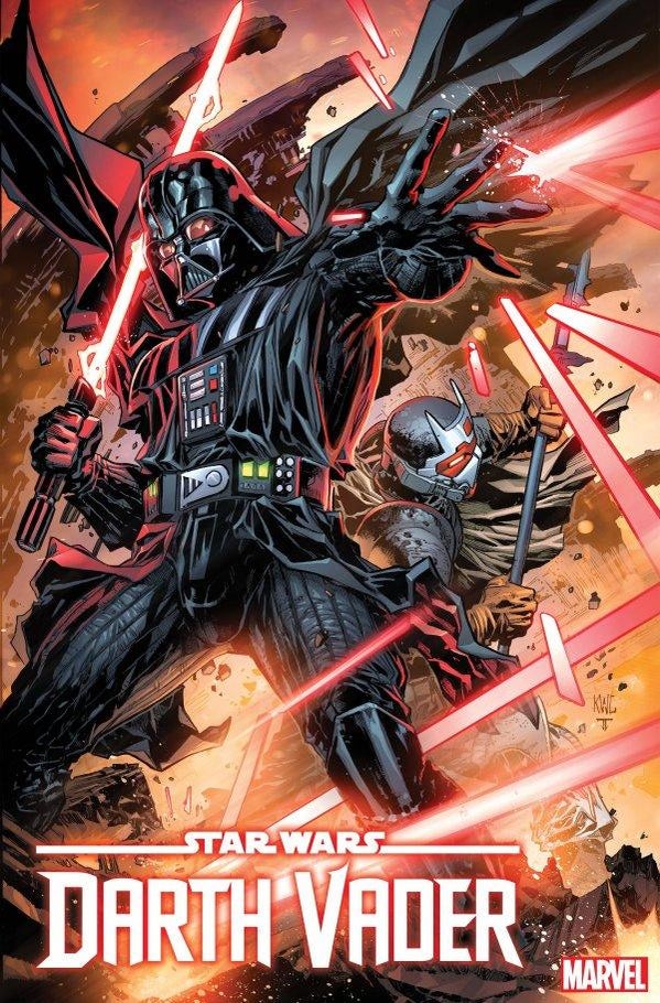 darth-vader-18-lashley-variant.jpg
