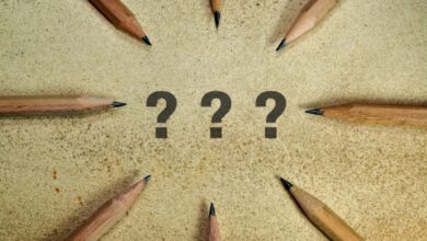 3 preguntas que las startups deben responder antes de enfrentarse a sus mayores competidores