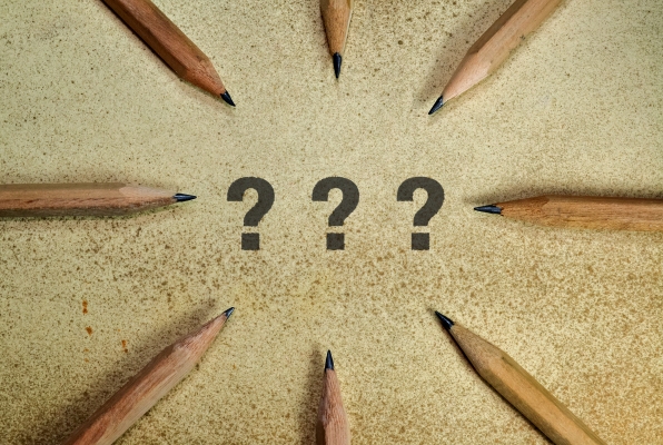 3 preguntas que las startups deben responder antes de enfrentarse a sus mayores competidores