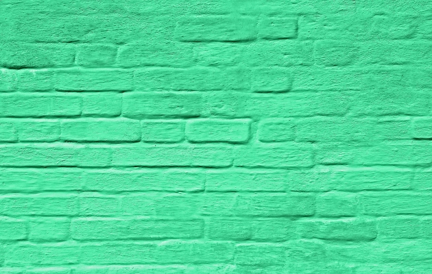 3 señales de que el ‘impacto’ de una startup es solo una táctica de marketing para los inversores