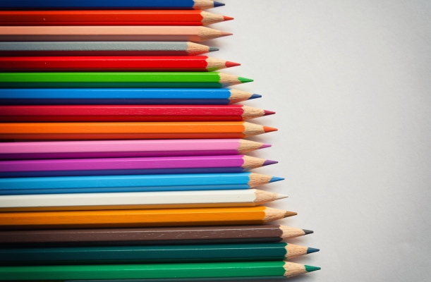 4 formas de hacer de DEI un componente clave del servicio al cliente y la cultura