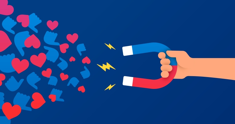 5 consejos para las marcas que quieren triunfar en la nueva era del marketing de influencers