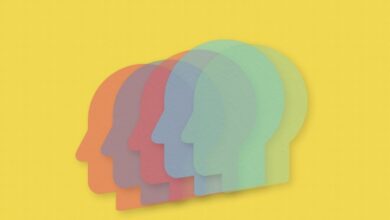 5 formas de mejorar la salud mental para los desarrolladores de software