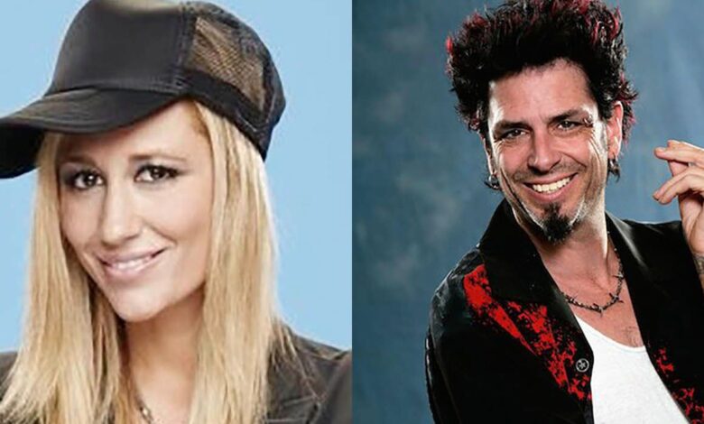 5 ganadores de Gran Hermano que podrían ganar el juego de calamar (y 5 que definitivamente no pudieron)