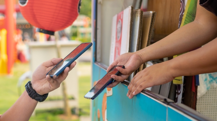 5 reformas necesarias para crear una sociedad verdaderamente sin efectivo