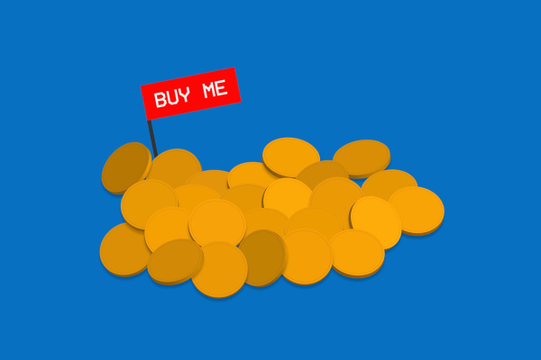 $ 5.7 millones robados en el robo de criptomonedas Roll después de que se pirateara una billetera caliente