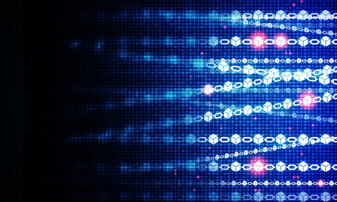 A los criptoinversores les gusta tanto Terraform Labs que están comprometiendo $ 150 millones para su 'ecosistema'