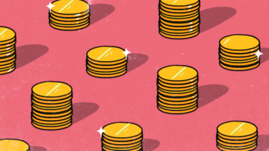A medida que Tether se agita, los intercambios de criptomonedas lanzan monedas estables rivales