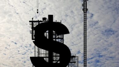 A medida que aumentan los temores inflacionarios, 1build recauda 14 millones de dólares para ayudar a las empresas de construcción a optimizar sus estimaciones de costos