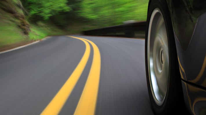 A medida que los vehículos eléctricos se trasladan a la corriente principal, las empresas de servicios públicos se están dando cuenta