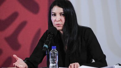 AMLO asustó a los mercados con nominación de Rodríguez Ceja: Financial Times