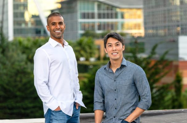 ‘AWS para blockchain’ Alchemy aumenta la valoración a $ 3.5 mil millones con un aumento de $ 250 millones