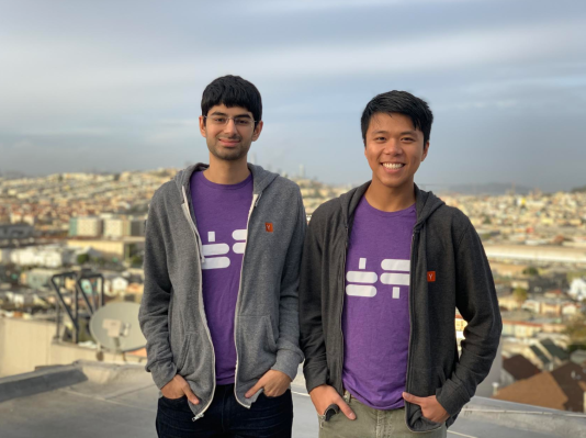 Abacus recauda $ 2 millones para ayudar a nuevas empresas e inversores a administrar programas de liquidez tokenizados