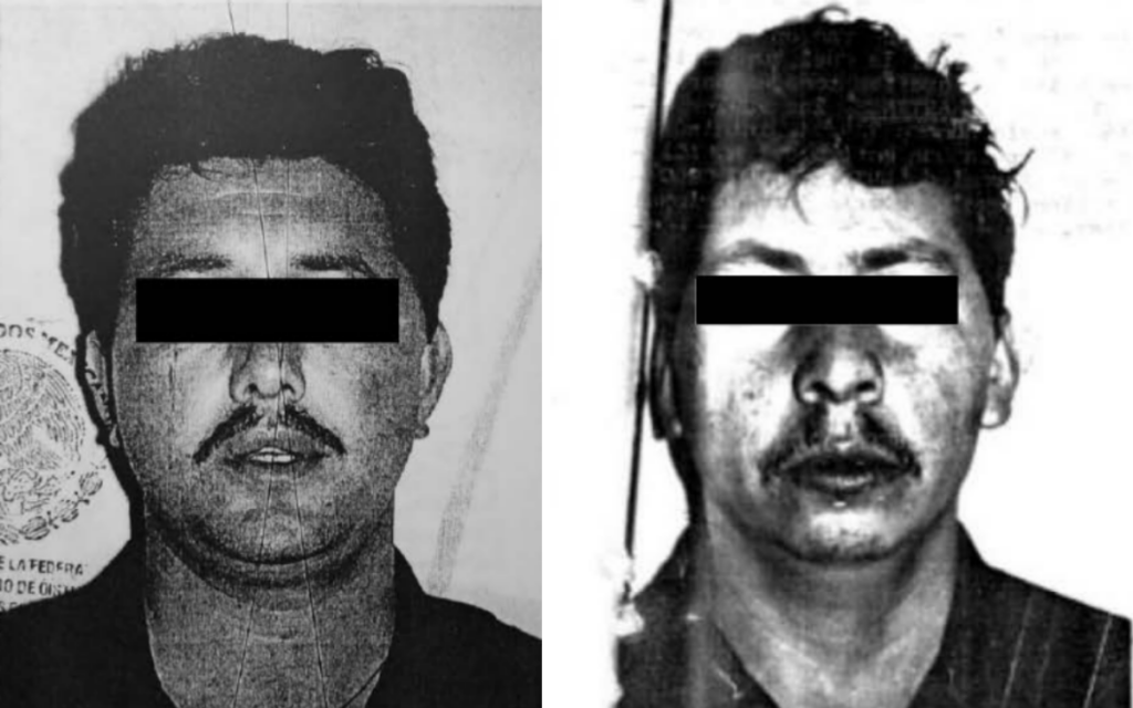 Aburto fue torturado de manera reiterada y hasta años recientes: CNDH