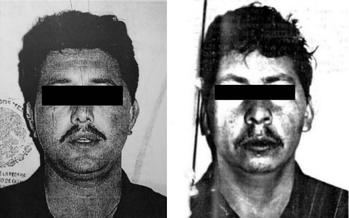 Aburto fue torturado de manera reiterada y hasta años recientes: CNDH