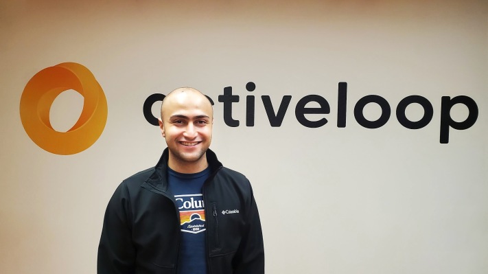 Activeloop obtiene una semilla de $ 5 millones para construir una base de datos de transmisión para aplicaciones de inteligencia artificial