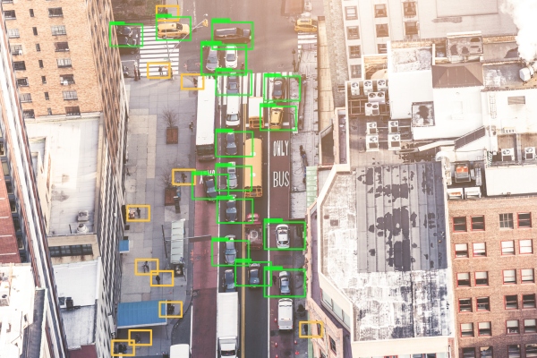 Acuario obtiene una semilla de $ 2.6 millones para refinar los datos del modelo de aprendizaje automático