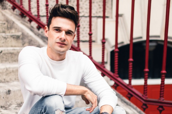 Admix recauda $ 25 millones de la Serie B para ampliar los anuncios en el juego y prepararse para los juegos de metaverso