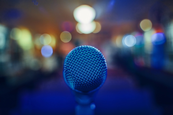 Aflorithmic obtiene 1,3 millones de dólares por audio como servicio personalizado impulsado por IA