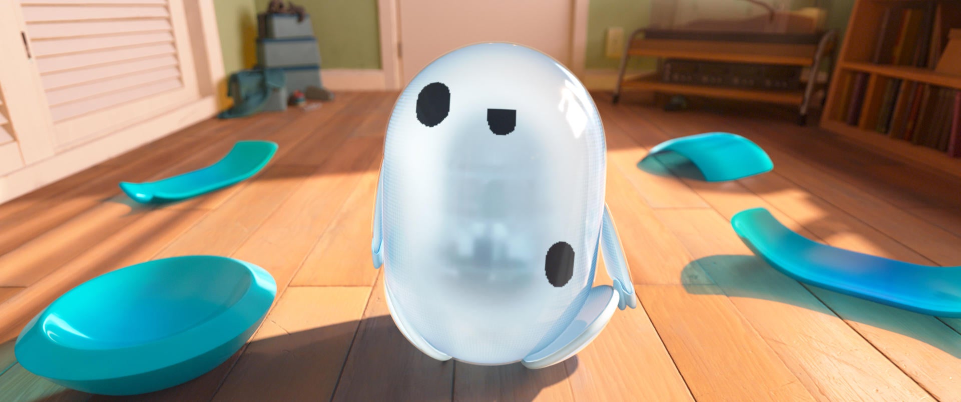 060821-rons-ido-mal-trailer-00.jpg 060821-rons-ido-mal-trailer-00.jpg