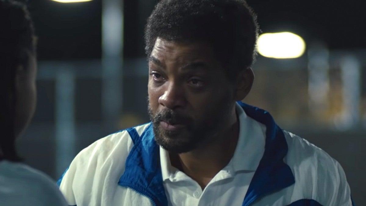 will-smith-king-richard-1277392.jpg will-smith-king-richard-1277392.jpg