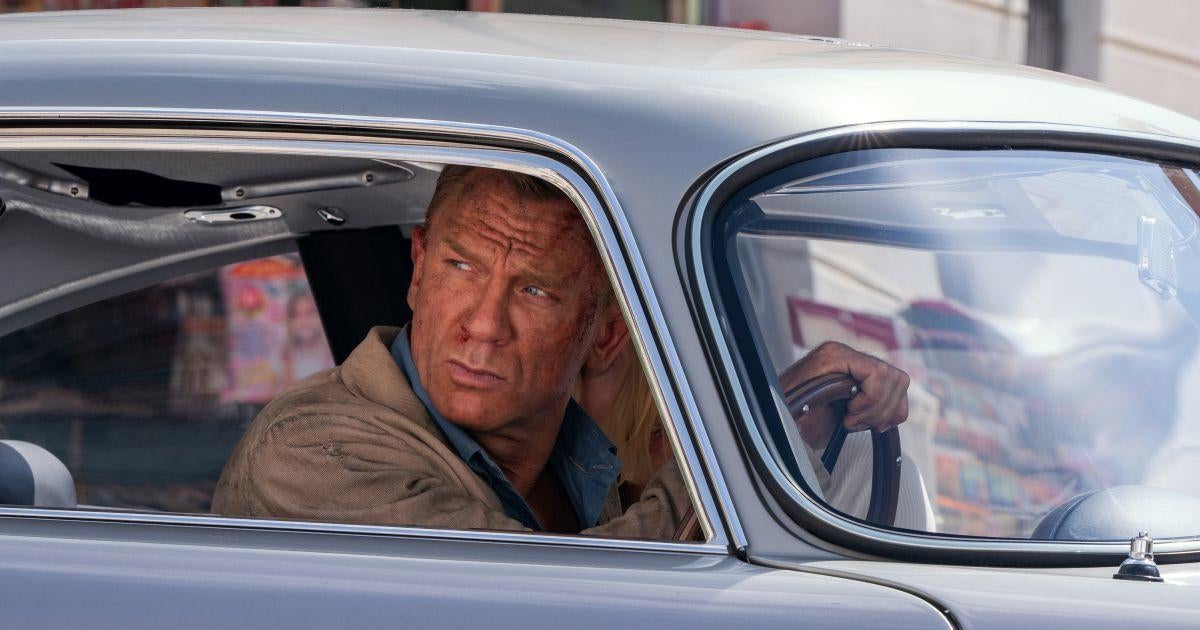 sin-tiempo-para-morir-james-bond-mini-aston-martin.jpg sin-tiempo-para-morir-james-bond-mini-aston-martin.jpg