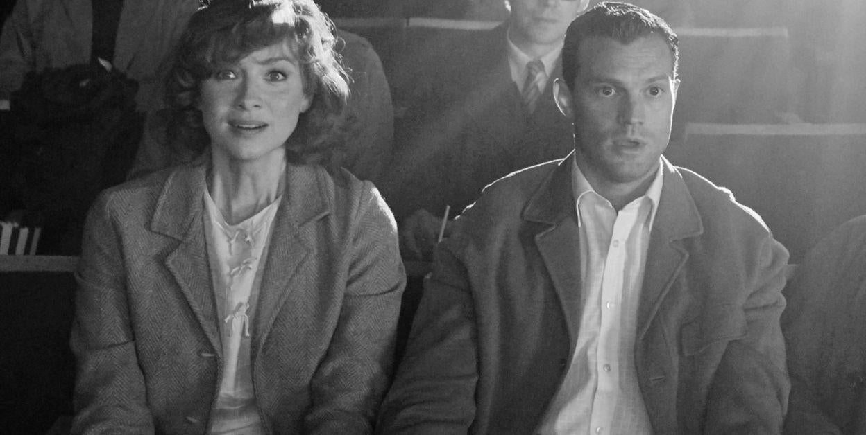 belfast-stars-jamie-dornan-caitriona-balfe-on-kenneth-branaghs-universal-narrative.jpg belfast-stars-jamie-dornan-caitriona-balfe-on-kenneth-branaghs-universal-narrative.jpg