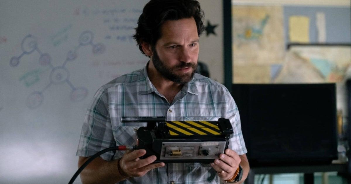 Afterlife obtiene $ 16.5 millones el viernes, en camino a la ranura # 1