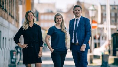 Agreena, un mercado de carbono de agricultura regenerativa, recauda $ 4.7 millones de semillas de Giant Ventures