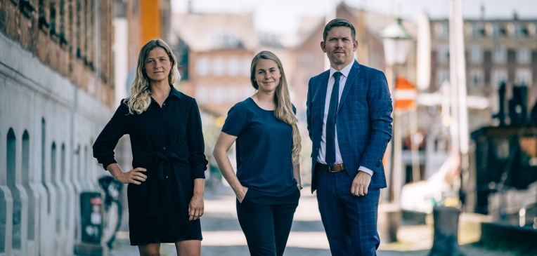 Agreena, un mercado de carbono de agricultura regenerativa, recauda $ 4.7 millones de semillas de Giant Ventures