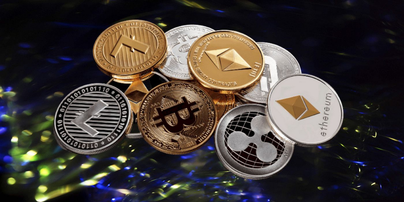 Ahora puede pagar sus boletos de cine en los cines AMC con Bitcoin