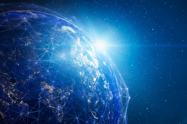 Airbase agrega soporte de gasto para subsidiarias internacionales