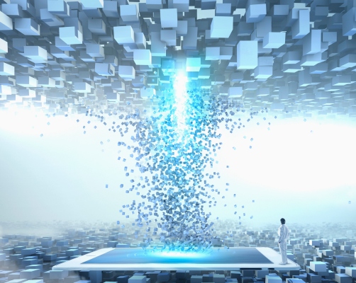 Aiven obtiene una inversión de $ 60 millones en una valoración de $ 2 mil millones, frente a los $ 800 millones de marzo