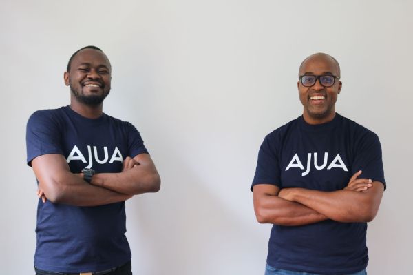 Ajua de Kenia adquiere WayaWaya para consolidar el juego de la experiencia del consumidor en las pymes africanas