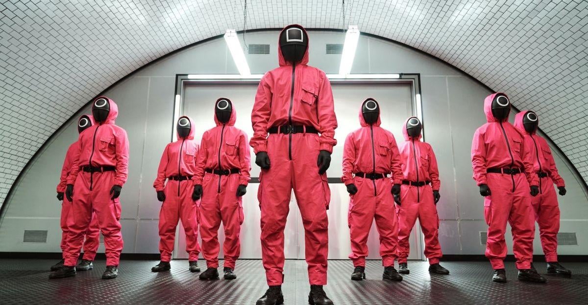 Al parecer, estudiante norcoreano recibió sentencia de muerte por contrabandear el programa